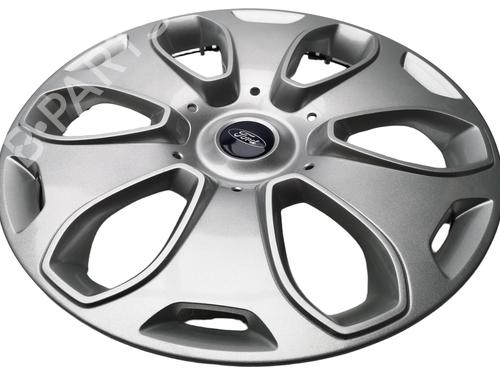 Hulkapsel FORD KUGA I VAN 2.5 | BP38164414C160 - Image 3