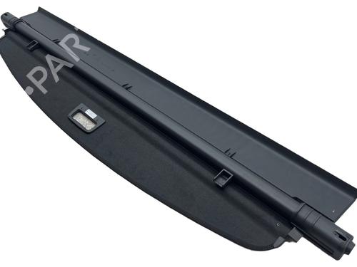 Rear parcel shelf VW ID. Buzz Bus (EBB, EBJ) Electric 4motion (EBB) | BP35975473C85 - Image 7