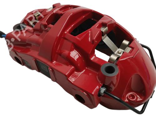 Right front brake caliper AUDI Q6 E-TRON (GFB) SQ6 e-tron quattro | BP34729675M104 - Image 14