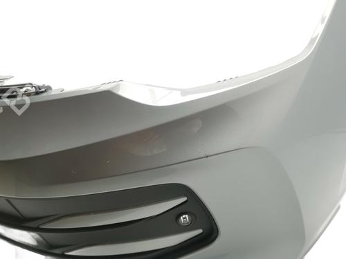 Front bumper VW GOLF Hatchback Van (1K1) TDI | BP35761294C7 - Image 6