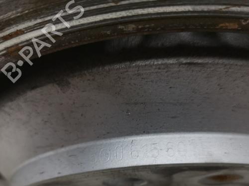 Other VW GOLF VII Van (5G1) 1.6 TDi | BP35764272O1 - Image 3