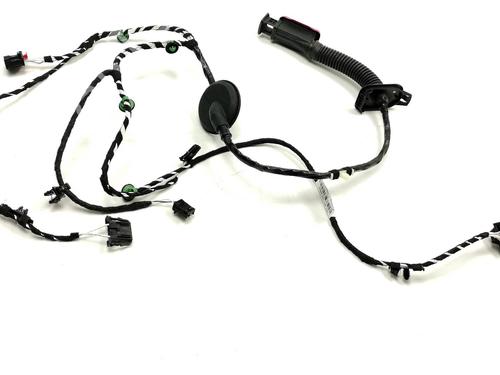 Wiring harness VW TOURAN VAN (5T1) 2.0 TDI | BP34726433E16  - Image 5