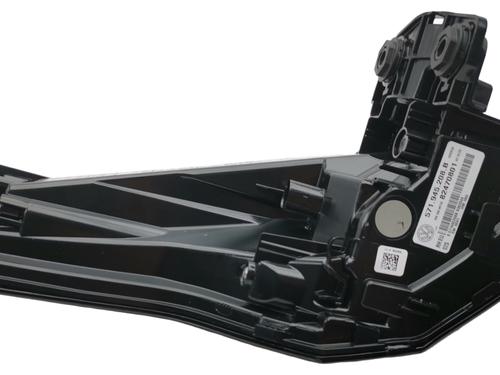 Right taillight VW TIGUAN (CT1) 2.0 TSI 4motion | BP37457964C35 - Image 7
