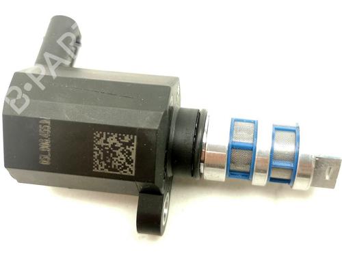 Used Electronic sensor Electronic sensor VW PASSAT B1 (32) 1.6 (75 hp) 35759837 35759837