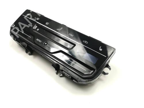 Climate control VW ARTEON (3H7, 3H8) 1.5 TSi | BP34728108I5  - Image 13