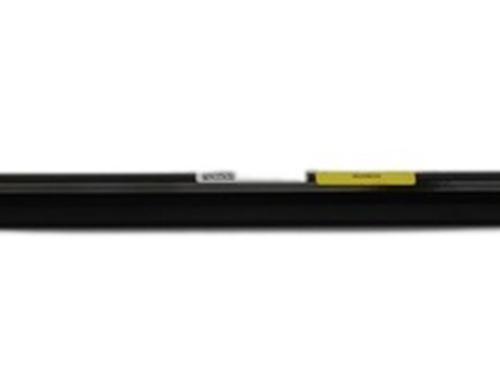 Used Anti roll bar Anti roll bar VW ID.7 (ED2) PRO S (286 hp) 34729582 34729582