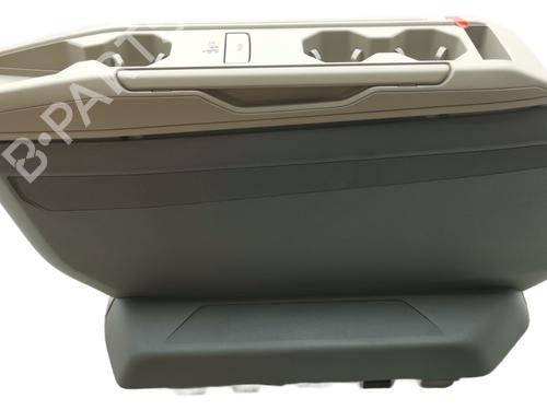 Other VW MULTIVAN T7 (STM, STN) 1.5 TSi | BP35893920O1 - Image 9