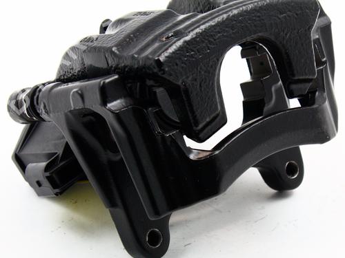 Right rear brake caliper AUDI A6 C8 (4A2) 50 TFSI e quattro | BP34729896M106 - Image 9