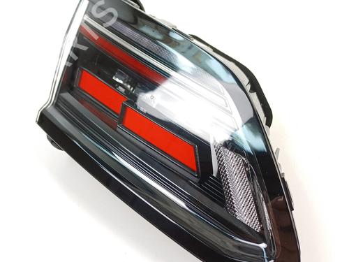 Left taillight VW ARTEON (3H7, 3H8) 1.5 TSi | BP34731061C34 - Image 8