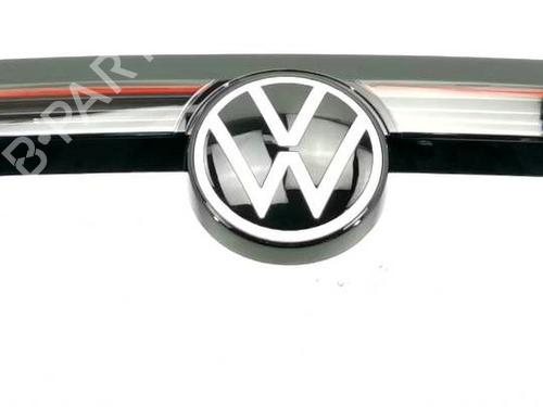 Centralt baglys VW ID.5 (E39) GTX 4motion | BP34725037I39 - Image 3