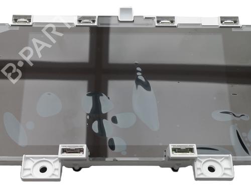 Used Instrument cluster Instrument cluster 36899282 36899282