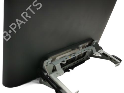 Display monitor VW ID.7 (ED2) PRO S | BP34729489C48 - Image 5