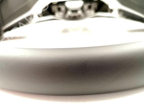 Steering wheel VW PASSAT B8 (3G2, CB2) 2.0 TDI | BP35758926C49 - Image 9