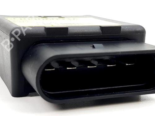 Fuel ECU VW GOLF VII Van (5G1) 1.6 TDi | BP34724957M50 - Image 6