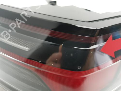 Right taillight VW ID. Buzz Bus (EBB, EBJ) Electric 4motion (EBB) | BP34726862C35 - Image 5