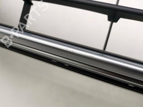 Front bumper VW PASSAT B8 (3G2, CB2) 2.0 TDI | BP35757740C7  - Image 9