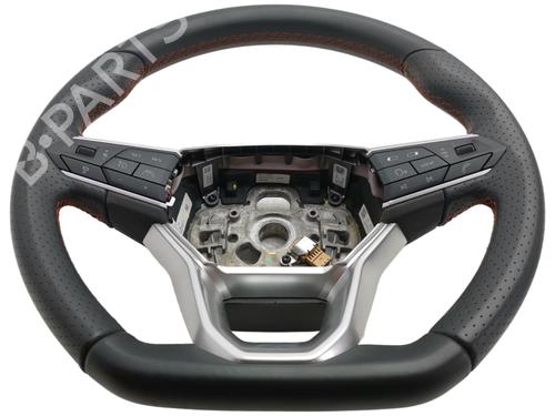 Used Steering wheel Steering wheel SEAT ARONA (KJ7, KJP) 1.0 TSI (95 hp) 35763086 35763086
