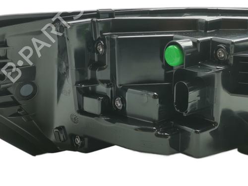 Right taillight VW ID.7 (ED2) PRO S | BP34726379C35 - Image 5