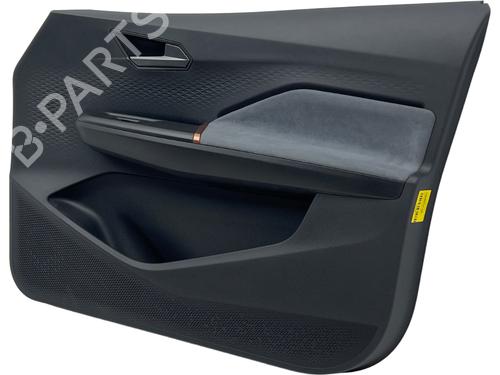 Front right panel CUPRA BORN (K11) 45 | BP38433219C59 - Image 3