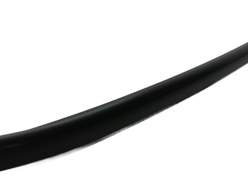 Roof bar VW ID.4 (E21) PRO | BP34732022C65  - Image 8