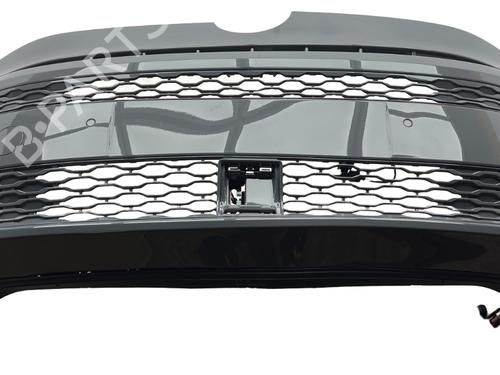Front bumper VW MULTIVAN T7 (STM, STN) 1.5 TSi | BP37229322C7 - Image 6