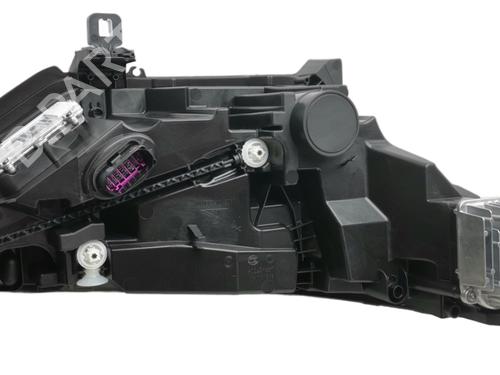 Left headlight VW ID. Buzz Bus (EBB, EBJ) Electric 4motion (EBB) | BP34728577C28 - Image 7