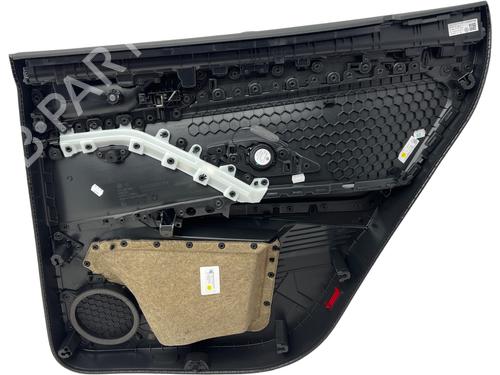 Rear left panel VW TAYRON (R41) 2.0 TSI 4motion | BP37257391C60 - Image 9