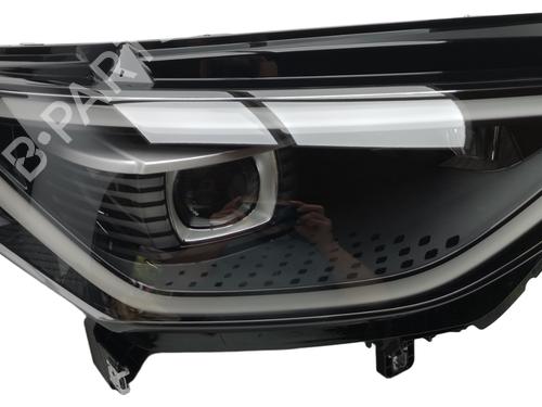 Used Left headlight Left headlight 38794417 38794417