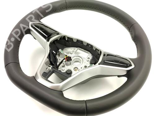 Steering wheel VW ID.3 (E11, E12) 1st | BP35757581C49 - Image 2