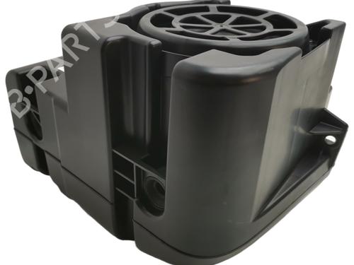 Electronic module CUPRA TAVASCAN (KR1) VZ 4Drive | BP35762467M83 - Image 6