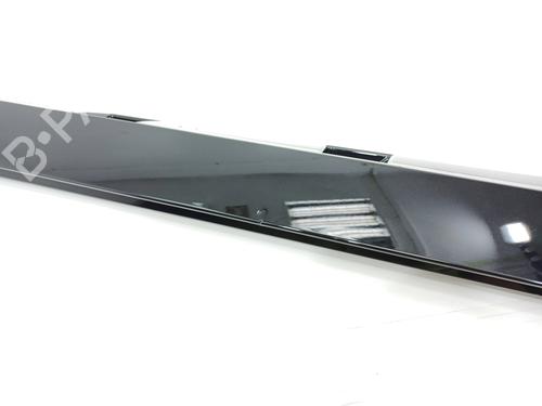 Højre sidekjole VW PASSAT B8 (3G2, CB2) 2.0 TDI | BP34725960C114 - Image 12