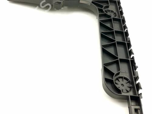 Rear bumper bracket AUDI A6 C8 (4A2) 50 TFSI e quattro | BP34728846C159  - Image 8