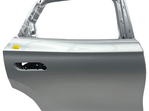 Porte arrière droite Porte arrière droite VW ID.7 (ED2) PRO S (286 hp) 36403109 36403109