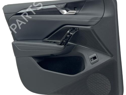 Venstre frontpanel VW TAYRON (R41) 2.0 TSI 4motion | BP37539493C58 - Image 3