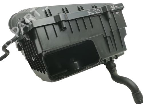 Air filter box VW ARTEON (3H7, 3H8) 1.5 TSi | BP35764004M87 - Image 3