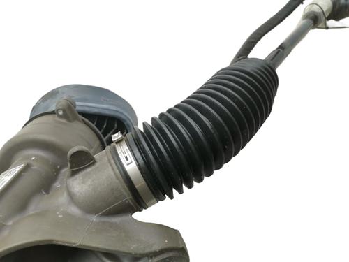 Steering rack AUDI A3 Limousine (8YS, 8YM) 30 TFSI | BP35763147M22 - Image 10