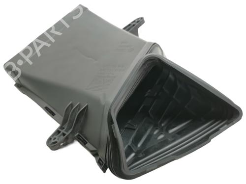 Air vent AUDI A4 B8 (8K2) 2.7 TDI | BP35763655I21  - Image 5