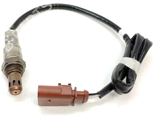 electronic-sensor-vw-beetle-5c1-5c2-2011-2012-2013-2014-2015-2016-2017-2018-2019-35758169 main image
