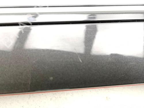 Dørliste VW ARTEON (3H7, 3H8) 1.5 TSi | BP34726530C150 - Image 11