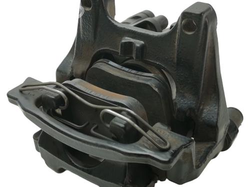 Right rear brake caliper CUPRA FORMENTOR (KM7, KMP) 2.0 TSI 4Drive | BP36797129M106 - Image 10