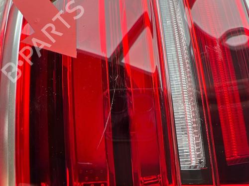 Right taillight VW MULTIVAN T7 (STM, STN) 1.5 TSi | BP38948494C35 - Image 4