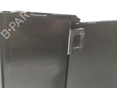 Rear bumper VW ID.7 (ED2) GTX 4motion | BP35762302C8 - Image 11