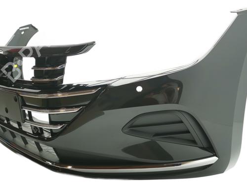 Front bumper VW ARTEON (3H7, 3H8) 1.5 TSi | BP35757680C7 - Image 5