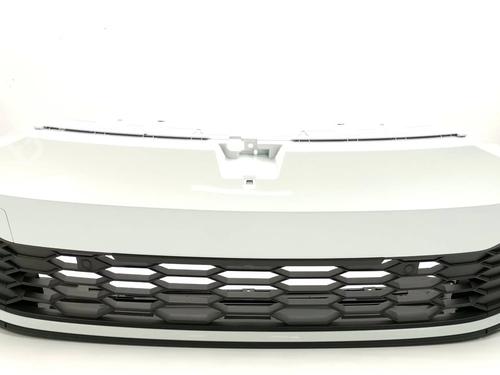front-bumper-vw-golf-viii-cd1-da1-2019-35757753 main image