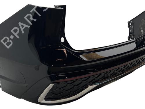 Left taillight VW TIGUAN (CT1) 2.0 TSI 4motion | BP39261082C34 - Image 2