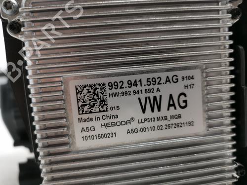 Optica esquerda VW ID.7 (ED2) GTX 4motion | BP34727072C28 - Image 16