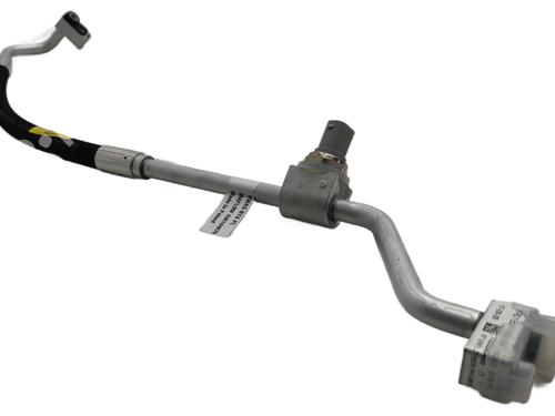 AC pipe AUDI Q4 E-TRON SUV (F4B) 45 | BP34728225M126 - Image 4
