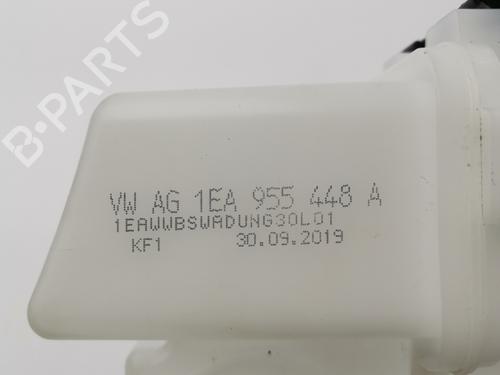 Sprinklertank VW ID.3 (E11, E12) Pro | BP36661441C113 - Image 8