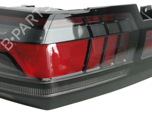 Right taillight VW ID. Buzz Bus (EBB, EBJ) Electric (EBB) | BP34727435C35  - Image 8
