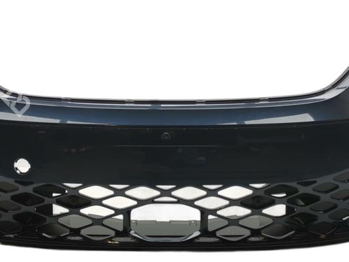 Komplette front VW ID. Buzz Bus (EBB, EBJ) Electric 4motion (EBB) | BP34730332S1  - Image 31